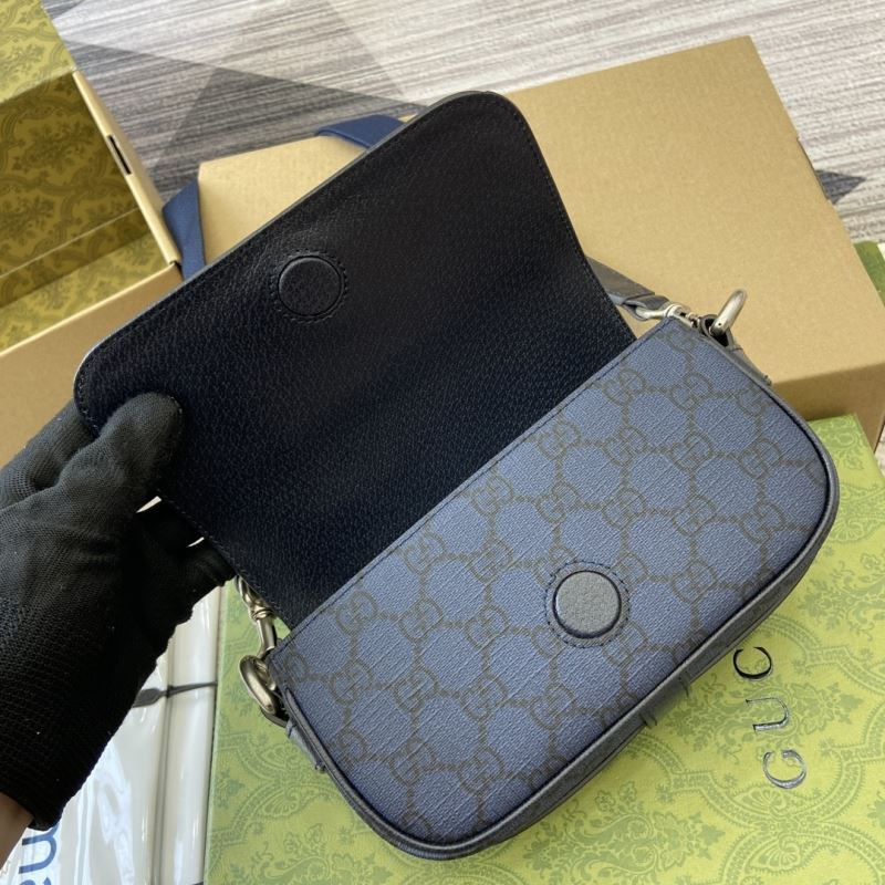 mens Gvc*1 satchel bags